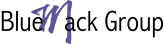 BlueMack Group