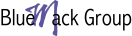 BlueMack Group